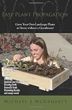 Easy Plant Propagation