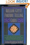 Russian Gypsy Fortune Telling Cards
