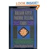Russian Gypsy Fortune Telling Cards