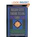 Russian Gypsy Fortune Telling Cards