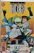 Batman Legends of the Dark Knight #56 Comic Book