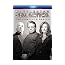 Battlestar Galactica: The Complete Series [Blu-ray]