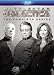 Battlestar Galactica: The Complete Series [Blu-ray]