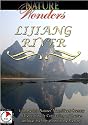 Nature Wonders Lijiang River China [DVD] [NTSC]