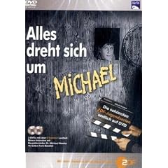 Alles dreht sich um Michel, 2 DVDs