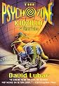 Kidzilla & Other Tales