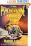 The Psychozone: Kidzilla and Other Tales