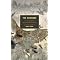 New York Review Books Classics