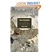 The Goshawk (New York Review Books Classics)