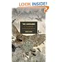 The Goshawk (New York Review Books Classics)