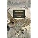 The Goshawk (New York Review Books Classics)