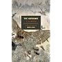 The Goshawk (New York Review Books Classics)