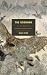 The Goshawk (New York Review Books Classics)