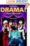 Show, Don't Tell (Drama!)