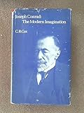 Joseph Conrad, the modern imagination