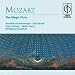 Amazon MP3: Die Zauberflöte - Singspiel in two acts K620 (1987 Digital Remaster), Act II: Papagena! Papagena! (Papageno, Knaben, Papagena) bei MP3-Downloads zum Namen: 51qKUKuOvlL._SL75_