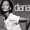 Diana