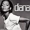 ...Meet the Ultimate Diva