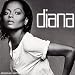 The best of Diana Ross on CD