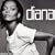 Diana