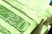 "Saving To Invest"  Anyone Can Start