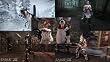 Fable DLC Pack [Online Game Code]