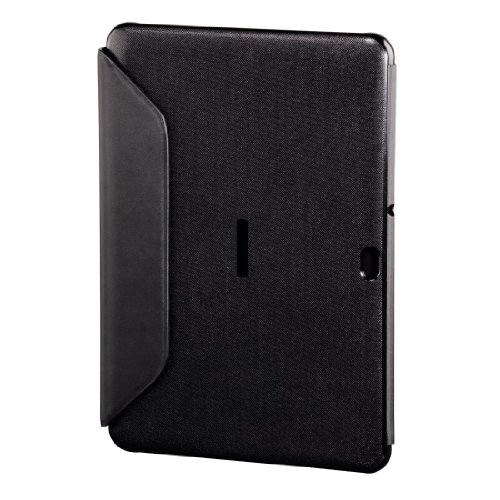 Imagen principal de Hama 00108322