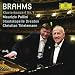 J. Brahms -