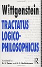 Tractatus Logico-Philosophicus: English Translation