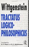 Tractatus Logico-Philosophicus