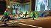 Ratchet & Clank Future: A Crack In Time image 15