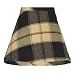 Cotton Tale Designs Derby Plaid Standard Shade