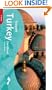 Turkey Handbook (Footprint - Travel Guides)