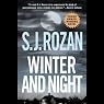 Winter and Night