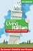 Living Italian