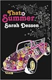That Summer