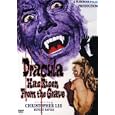Dracula Has Risen From the Grave (Ws Dub Sub)
