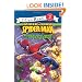 Spider-Man: Spider-Man versus the Green Goblin (I Can Read Book 2)