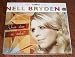 nell-bryden-what does it take cd cover