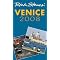 Venice & Art History