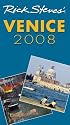 Rick Steves' Venice 2008