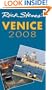 Rick Steves' Venice 2008