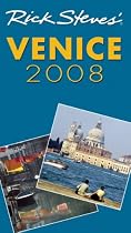 Rick Steves' Venice 2008