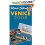 Rick Steves' Venice 2008 (Rick Steves)