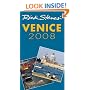 Rick Steves' Venice 2008