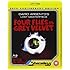 Four Flies On Grey Velvet [Uncut remastered] [Blu-ray]