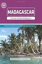 Madagascar (Other Places Travel Guide)