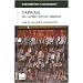 Ta�wan de l'autre c�t� du d�troit : Une �le en qu�te d'identit�s