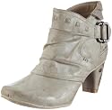 Mustang 1053209/200 Damen Stiefel
