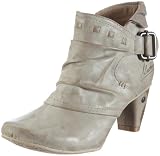 Produkt-Bild: Mustang 1053209/200 Damen Stiefel